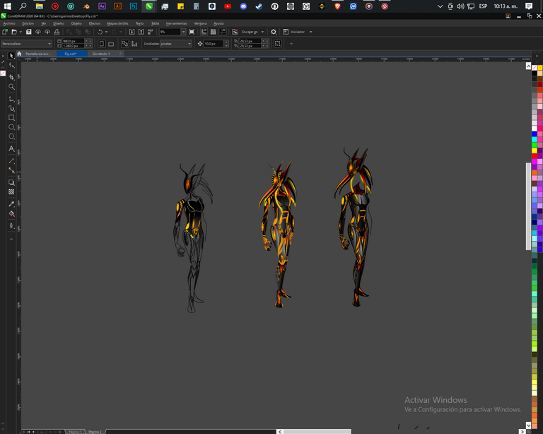 PRoceso 1.png
