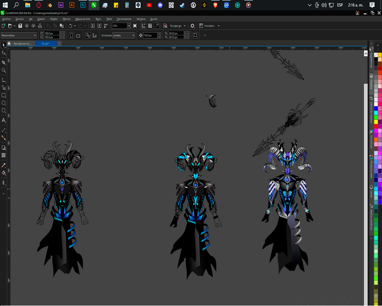 Proces.png