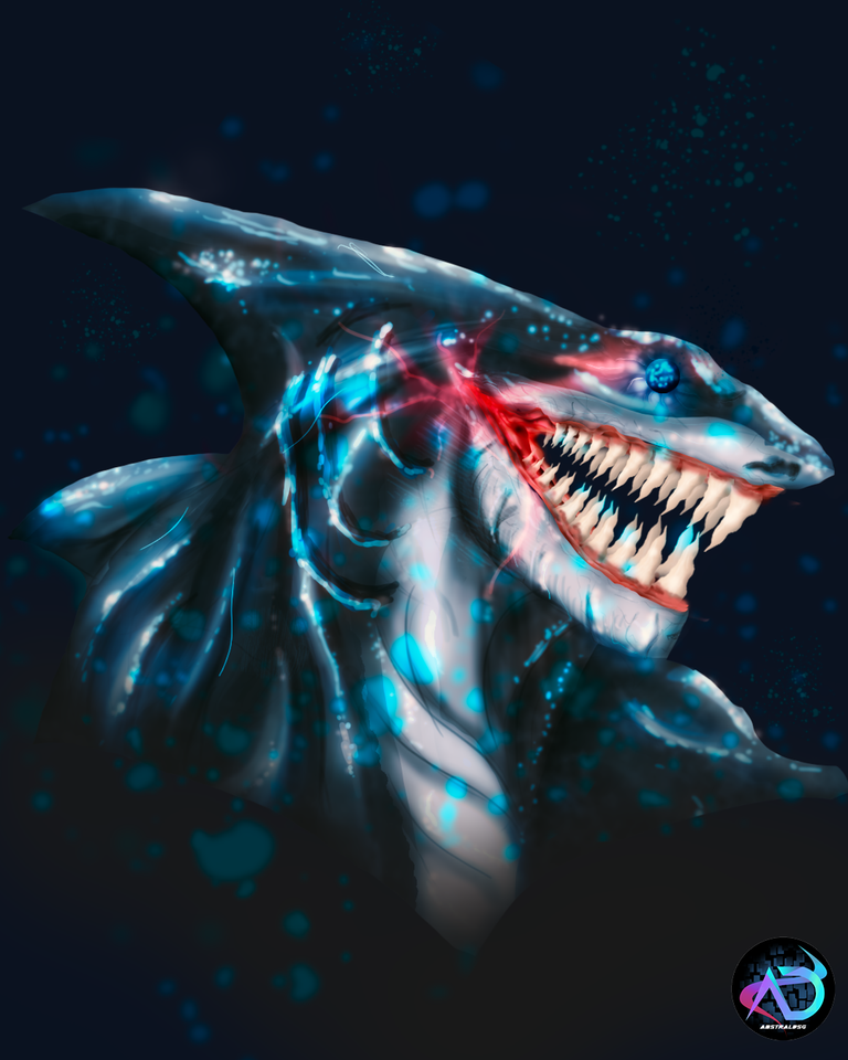 SHARK DEMENTED.png