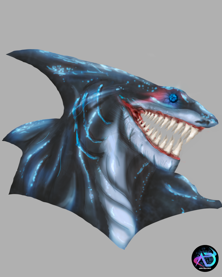 SHARK BOC 18.png