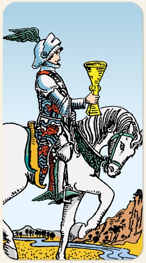 cavaleiro-de-copas (1).jpg