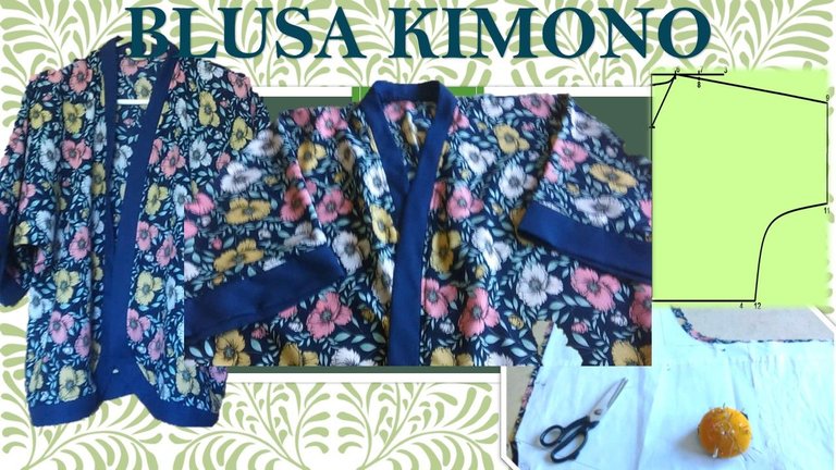 BLUSA KIMONO.jpg