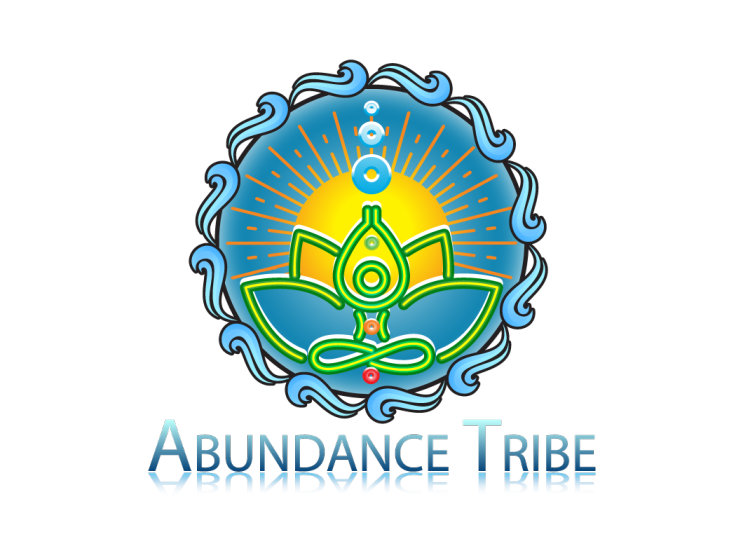 abundance_final01 FINAL PNG NIGHTMODE.png