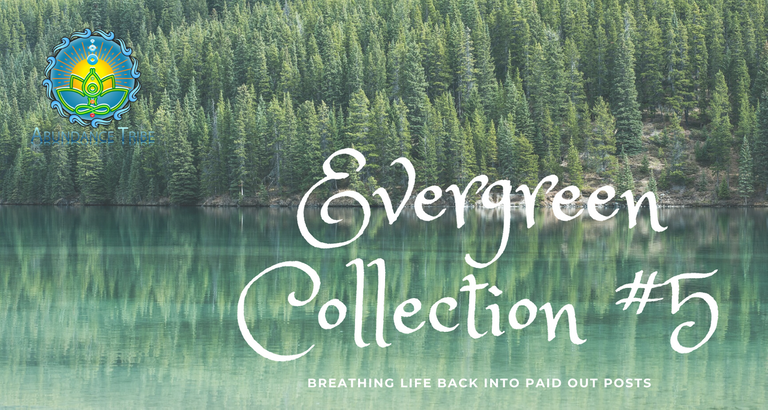 AT Evergreen Collection Logo.png