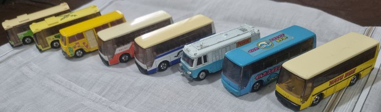 Cropped Buses.JPG