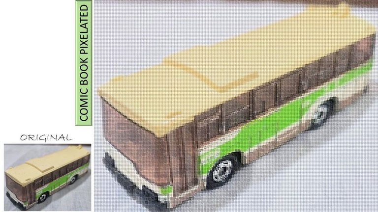 Bus1_Fr_ComBokPixel.jpg