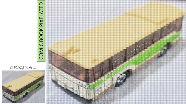 Bus1_Bk_ComBokPixel.jpg