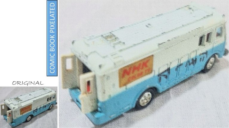 Bus7_Bk_ComBokPixel.jpg