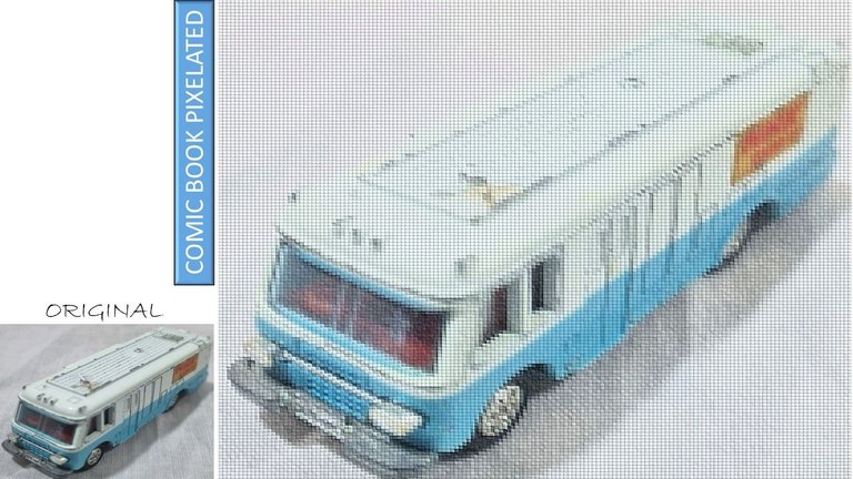 Bus7_Fr_ComBokPixel.jpg