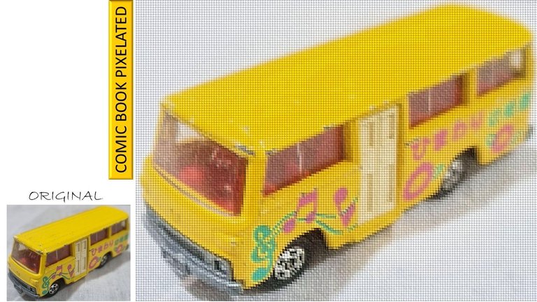 Bus2_Fr_ComBokPixel.jpg