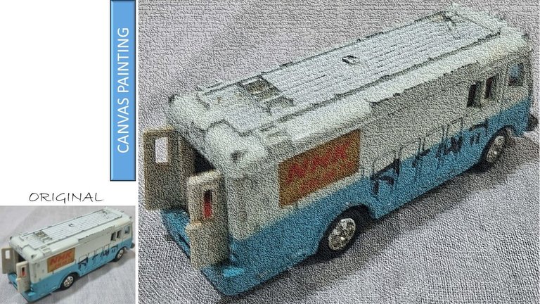 Bus7_Bk_CanvPaint.jpg