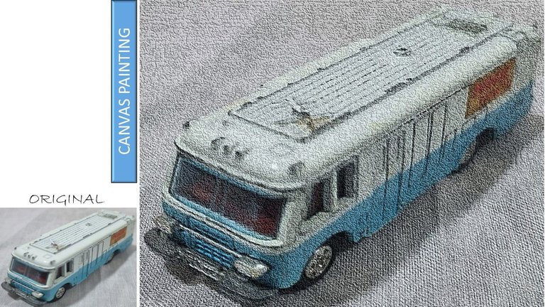 Bus7_Fr_CanvPaint.jpg