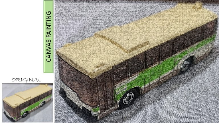 Bus1_Fr_CanvPaint.jpg