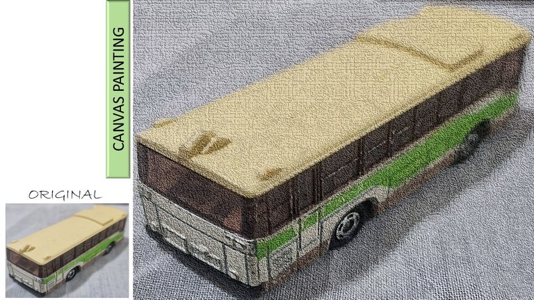 Bus1_Bk_CanvPaint.jpg