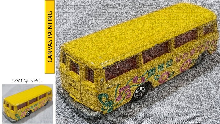 Bus2_Bk_CanvPaint.jpg