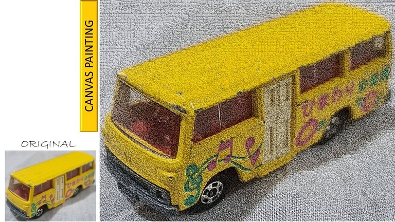 Bus2_Fr_CanvPaint.jpg