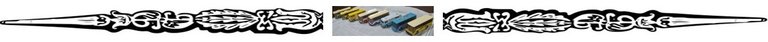 Line Divider_DieCast_Trunc.jpg