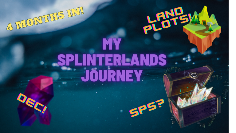 Splinterlands Journey pic.png