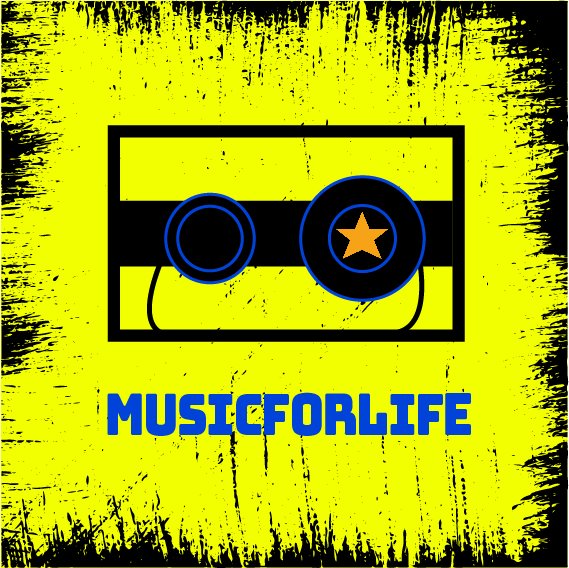 Logo Musicforlife FINAL.jpg