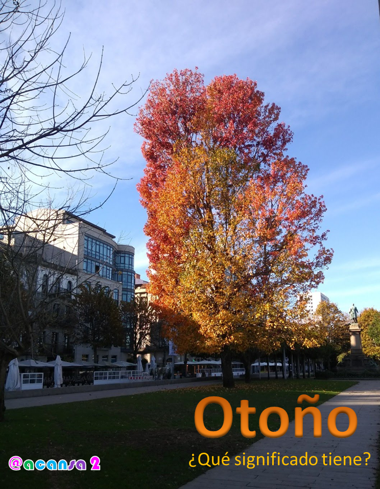 Otoño2.png