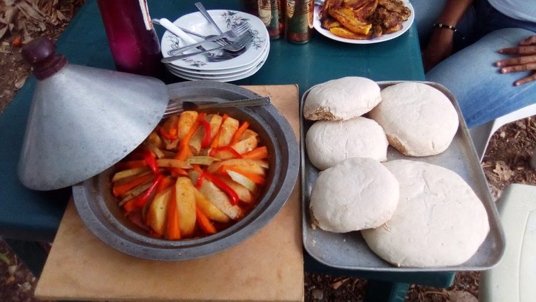 comida al aire libre.jpg