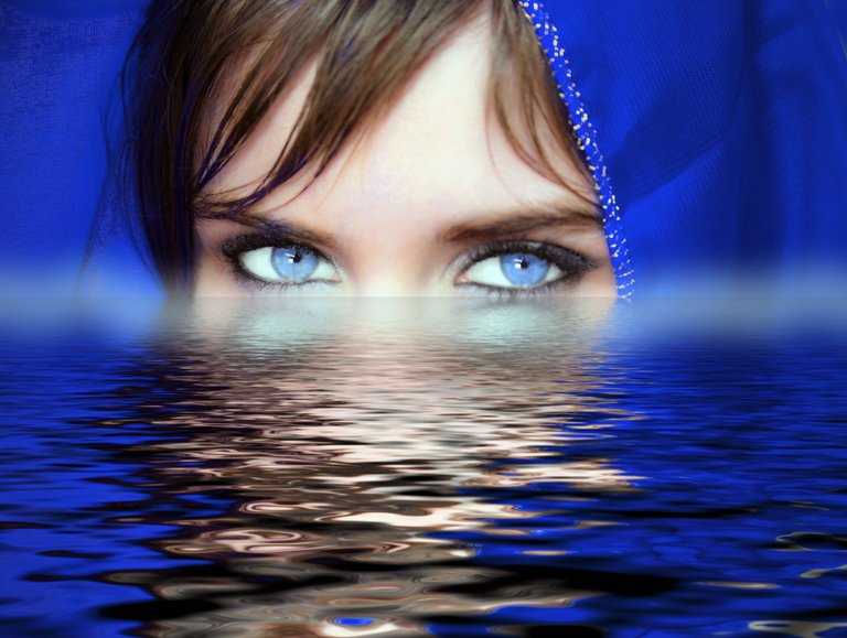 water-woman-photography-female-reflection-blue-551096-pxhere.com.jpg