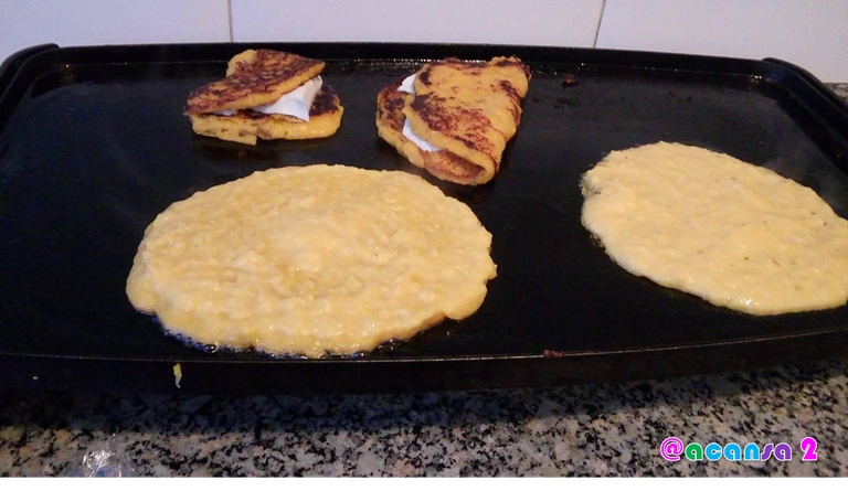 cachapas estilo panquecas.png