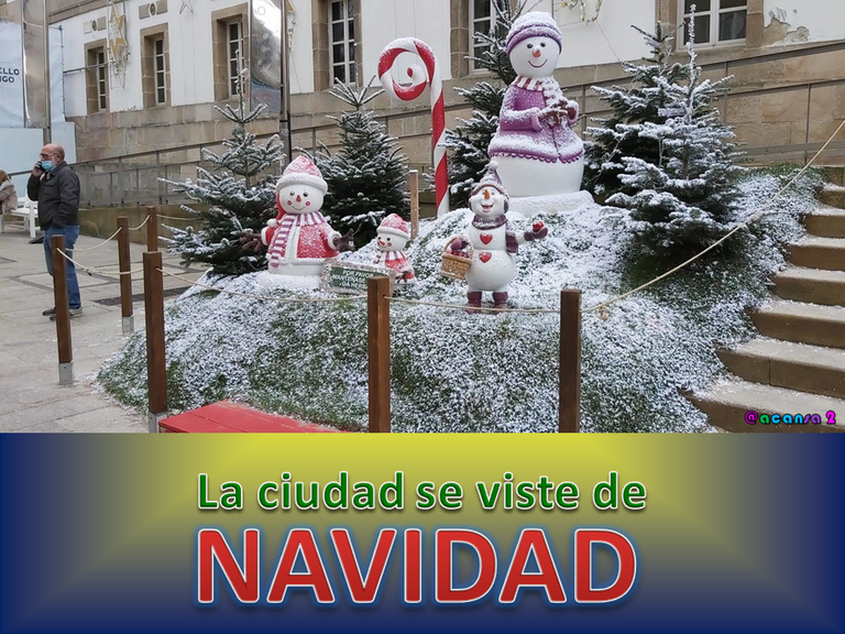 navidad1.png