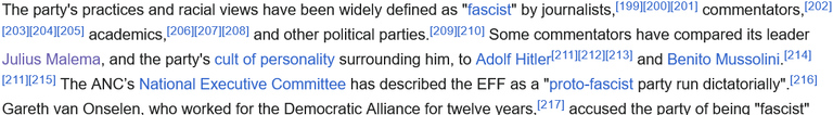 Screenshot 2025-05-23 at 17-33-23 Economic Freedom Fighters - Wikipedia.png