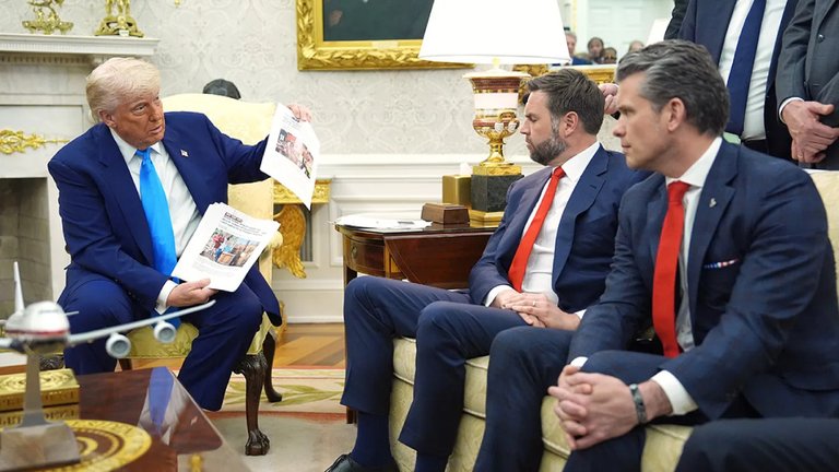 trump-south-africa.jpg