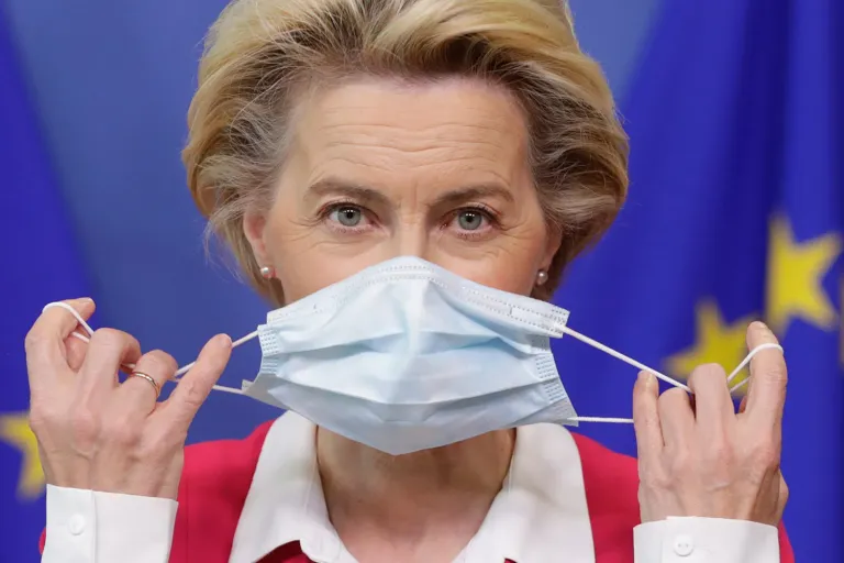 ursula-von-der-leyen-pandemic-eu-GettyImages-1228664967.jpeg