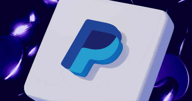 paypal-stablecoin.jpg