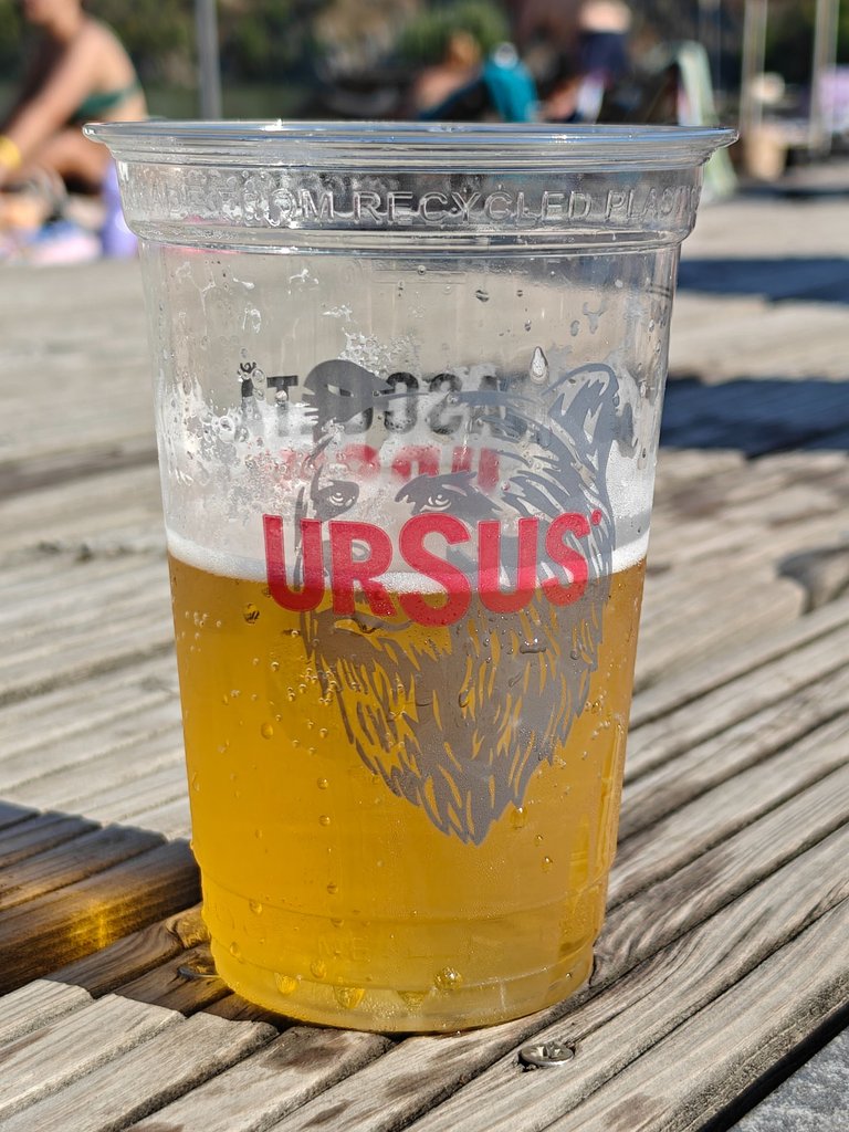 1000056064.jpg