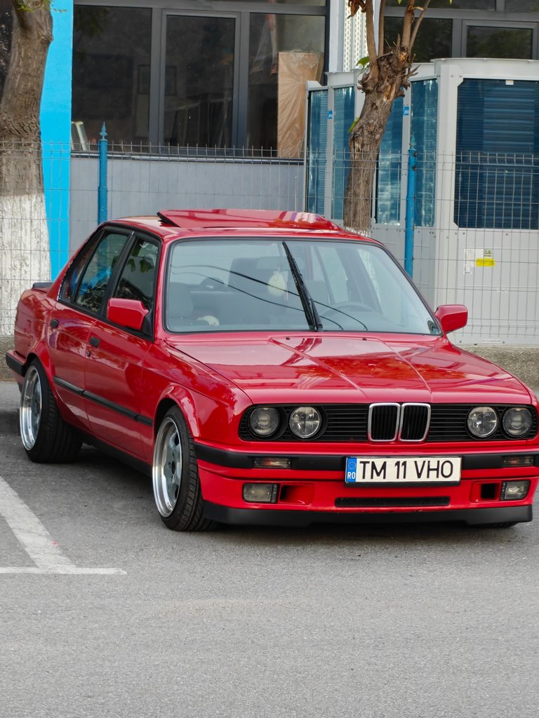 1000054965.jpg