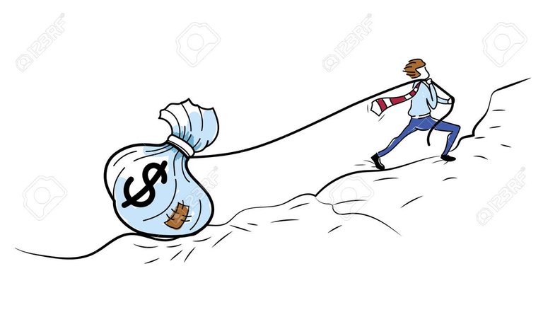 86000474-businessman-attempt-to-pulling-a-heavy-money-bag.jpg