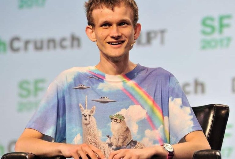Ethereum-Co-Founder-Vitalik-Buterin-Reveals-Non-Ethereum-Cryptocurrency-Holdings-Other-Revenue-Streams-in-Reddit-AMA-1440x600.jpg