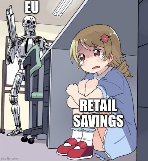 GuiLkCwX0AAWc3-.jpeg