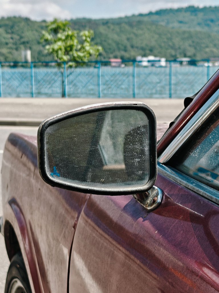 1000039404.jpg
