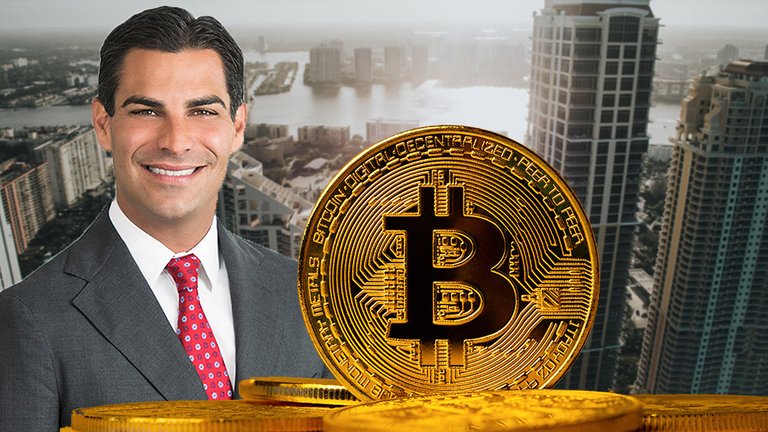 Tesoreria-Miami-alcalde-bitcoin-1.jpg