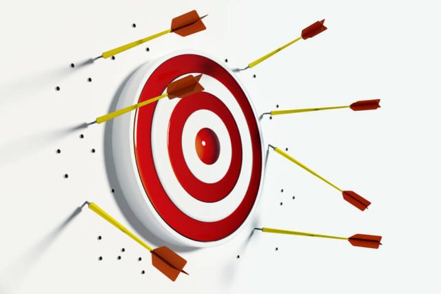 pointandy-640x427.jpg