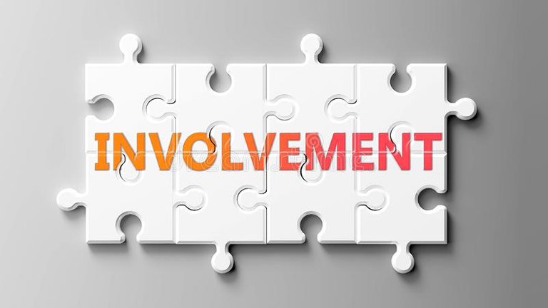 involvement-complex-like-puzzle-pictured-as-word-involvement-puzzle-pieces-to-show-involvement-can-be-difficult-164220632.jpg