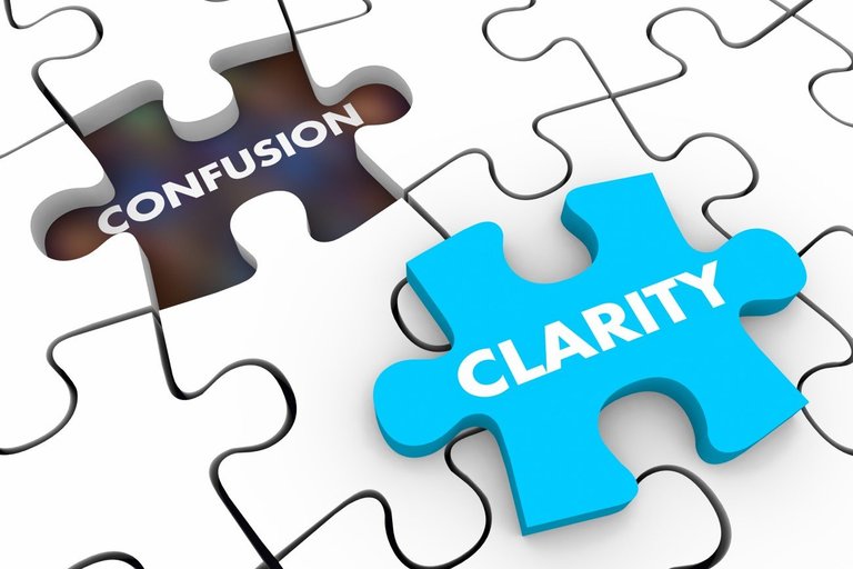 Clarity-website.jpg
