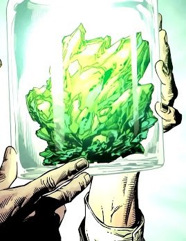 Kryptonite_(DC_Comics).jpg