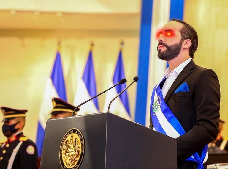 bitcoin laser eyes el salvador.jpg