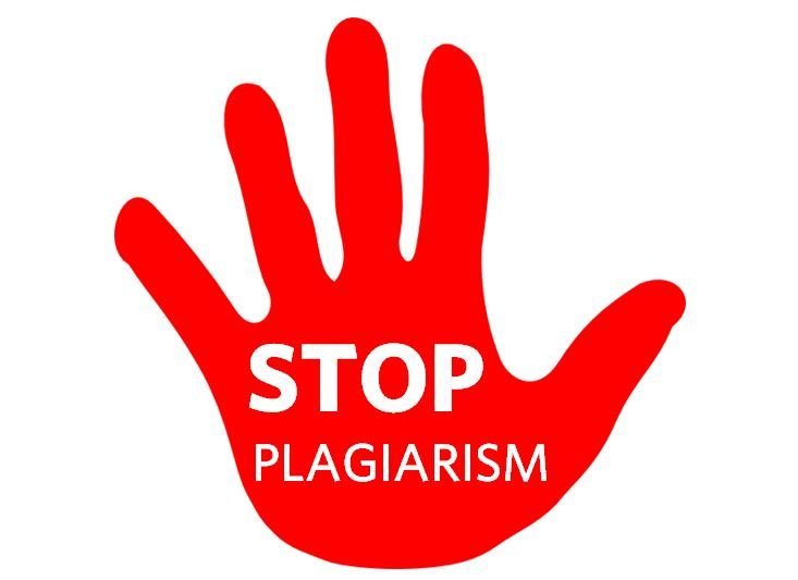 stop-plagiarism1.jpg