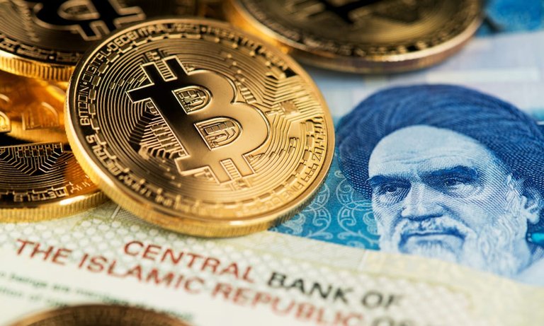 iran-bitcoin.jpg