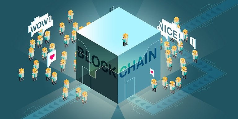 daimler-infografik-blockchain-stage-de-w768xh384-cutout.jpg