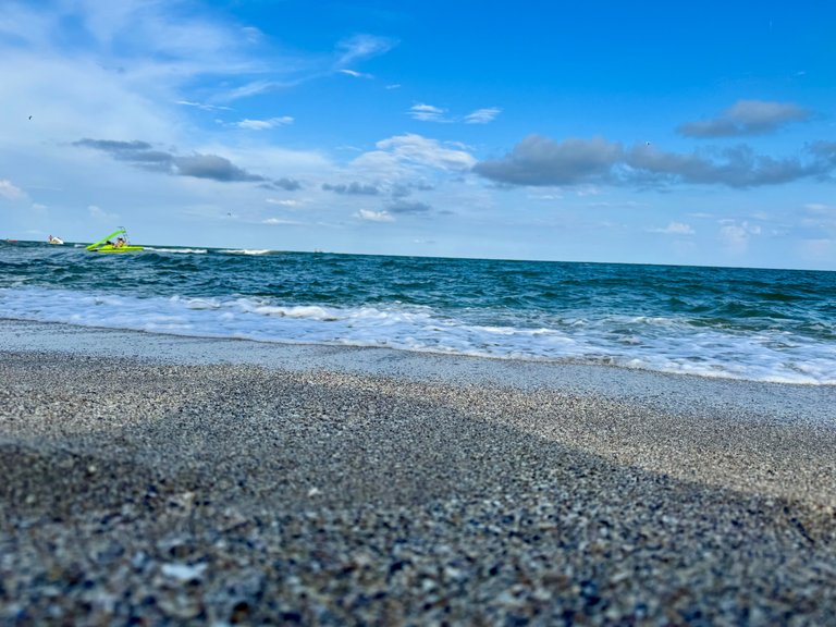 IMG_3766.jpeg