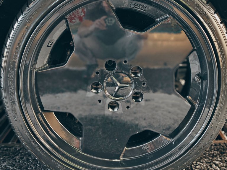 1000035619.jpg