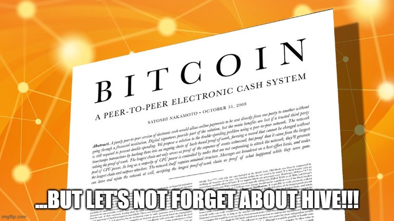76bcc2.jpg